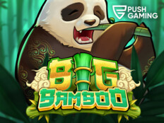 Online casino freespins63